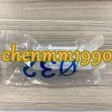 1PC NEW FESTO DNC-32-5-PPV-A cylinder TX