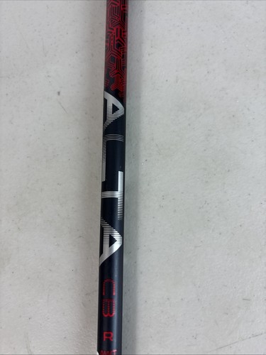 *NICE* Ping G410 Black Dot Gap U Utility Wedge ALTA CB Graphite Regular (2422) - Picture 5 of 6