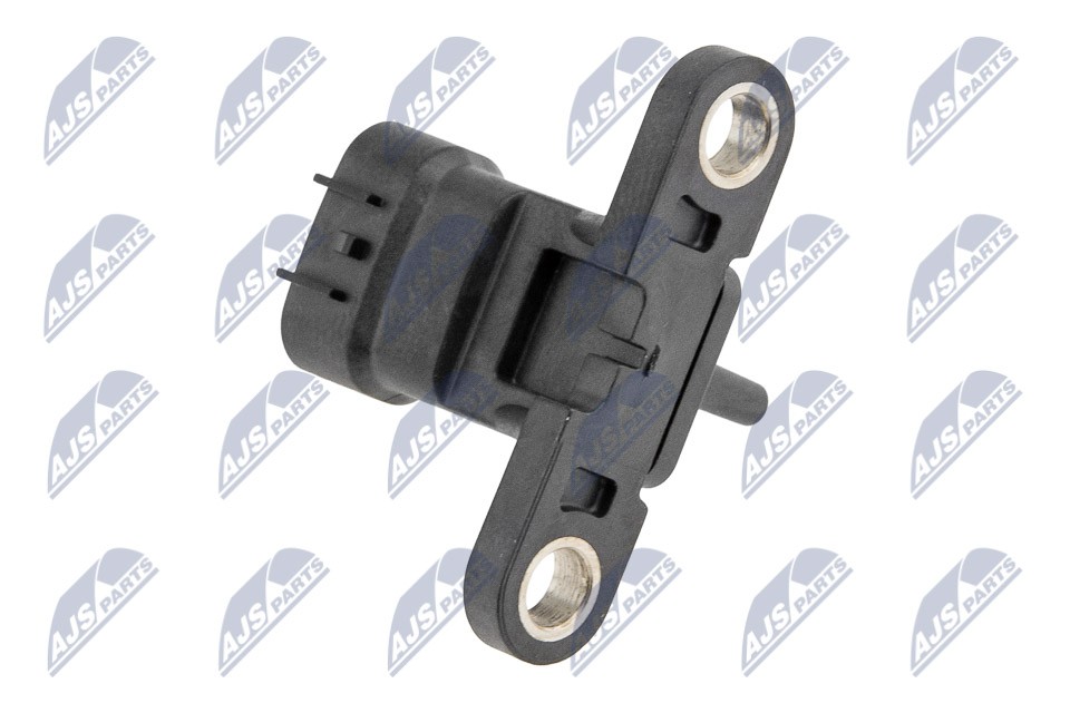 ✅Fits NTY ECM-TY-004 MAP SENSOR  ⭐UK Seller⭐