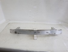 Stoßstangenträger vorn Mercedes B-KLASSE W246 2466201100 03-2016