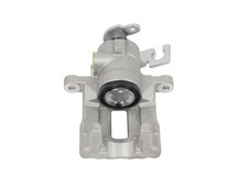 ABAKUS Bremssattel Hinten Links für TOYOTA COROLLA Liftback (E11) COROLLA (E11)