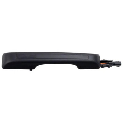 Genuine Ford Exterior Door Handle M1PZ-7822404-A