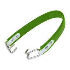 Sangle De Porte-Batterie Pour Chariot De Golf Auto