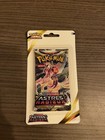 Booster Pokémon Astres Radieux  Sous Blister