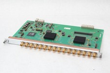 Ross Video Carbonite 4800 16-Output HD-SDI BNC Card Broadcast Switcher Module