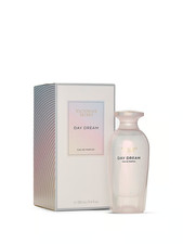 NEW Victoria's Secret Day Dream eau de parfum 1.7 oz