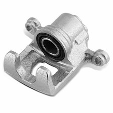Bremssattel Hinten Links Ø35mm für Nissan Cube Juke NV200 Qashqai +2 I 344124