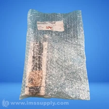 SMC MHF2-20D2-X81B-X83A2 MHF2 Gripper FNOB