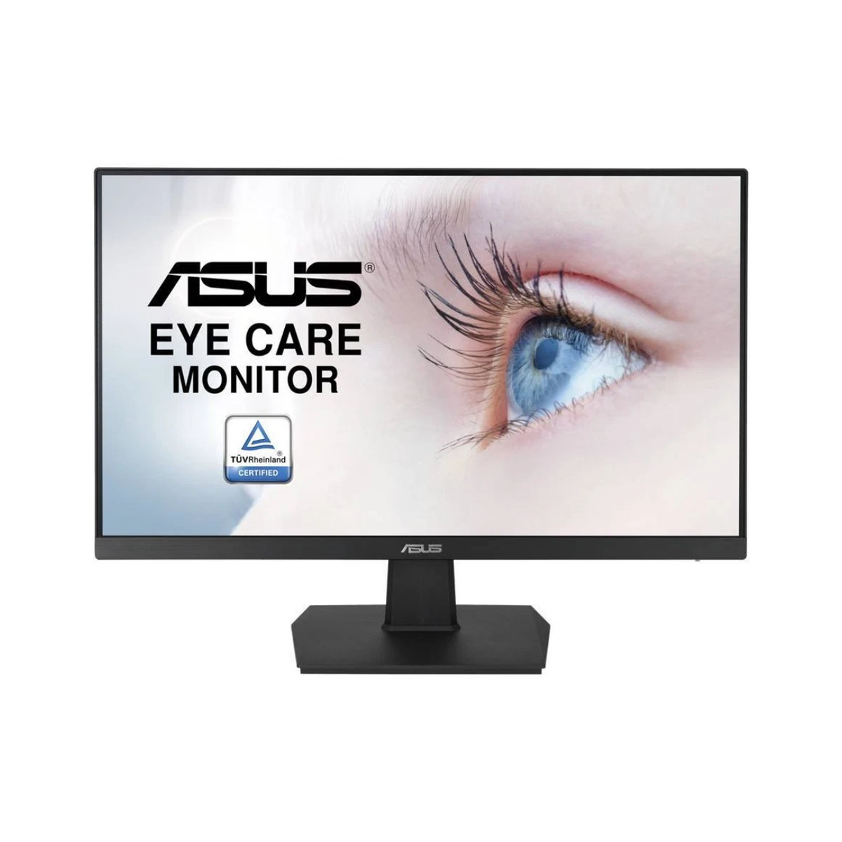 ASUS 75 Hz Monitors for sale | eBay
