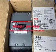 ABB Motor Starter 3P 37kW 57-75A MS495-75 1SAM550000R1008#pe