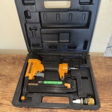 Bostitch SB-1850BN 18GA 5/8"-2" Pneumatic Brad Nail Gun *
