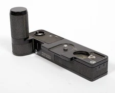 Topcon Auto Winder power drive #1595