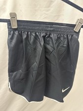 LOT SALE Of 6x Nike Kids/Youth Unisex Shorts BNWT, S/M/XL