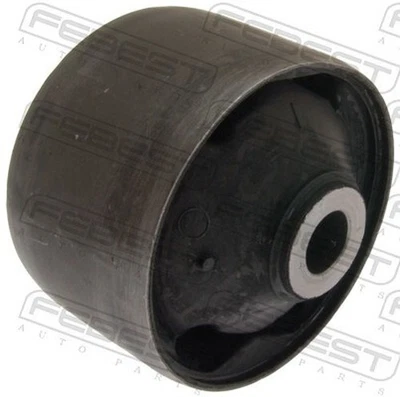 FEBEST SZAB-050 Support, Différentiel Pour SUZUKI - Photo 1/4