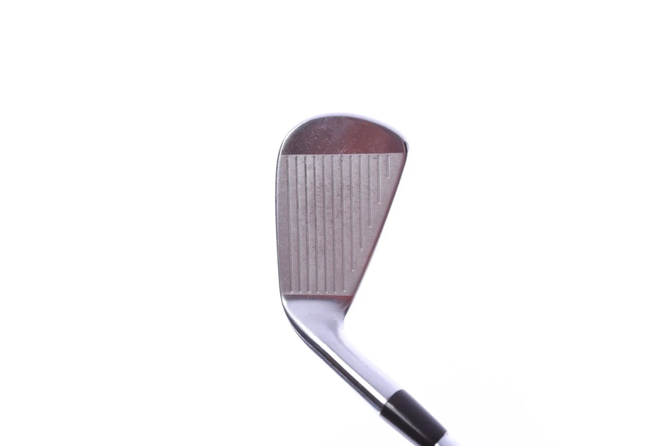 Titleist AP2 716 Forged 6-Iron Extra Stiff Flex Steel Shaft Very Good - Image 3 of 4