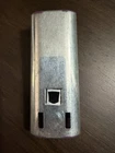 Transformers G1 Octane Tanker Part Original