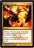 Rakdos's Return M Return to Ravnica 188 LP MTG