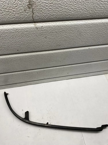 AUDI 80 8C, B4 Scheinwerferverkleidung vorne rechts 4A0837205 2.00 17565657