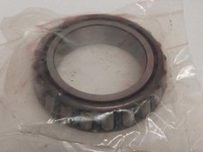 NEW TIMKEN 39250 Tapered Roller Bearing