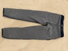 Signature by Levis Shaping Pull On Skinny Jeans Womens Size 4S W27/L28 — photo 7