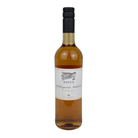 6X 0,75L Leonard MüLler SpäTburgunder WeißHerbst – Fruchtiger RoséWein Aus Baden