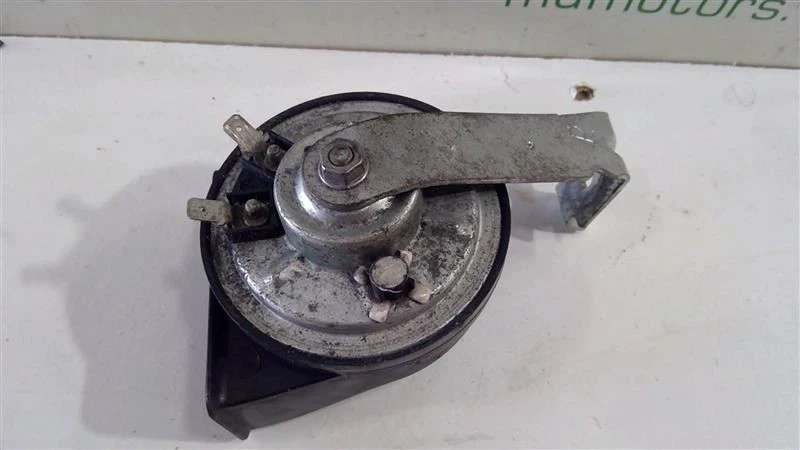 2019 - 2022 道奇挑战者高音喇叭信号和支架原始设备制造商 — 第 3/4 张图片