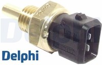 Delphi TS10229-12B1 Sensor FüR KüHlmitteltemperatur Sensor