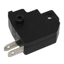 Bremslichtschalter Schalter Bremslicht vorn f&uuml;r Honda CB 500 S Sport PC32E PC32F