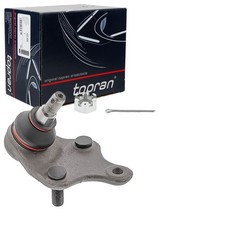 Rotule de suspension Toyota AVENSIS