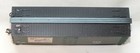 Tivoli Beer Reefer - Roundhouse - HO scale  -  110825-22 — photo 5