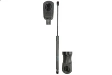 STABILUS 468210 Gas Spring, Trunk/Cargo Trunk for A6 C7 Avant 2 2011-