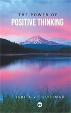 The Power of Positive Thinking (Paperback or Softback)