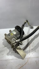 Climatisation et Accessoires Mazda BT50