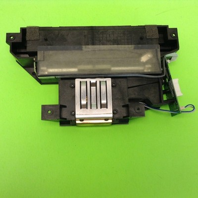 Gestetner Ricoh Aficio Sp C210SF G157-17 Laser Printer Laser Unit LDU-A98