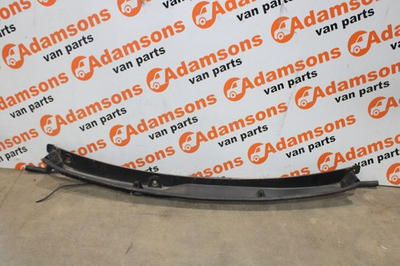 #ad #ad Maxus Deliver 9 2.0 Scuttle Panel with windscreen jets Genuine C00303771 GBP 99.99