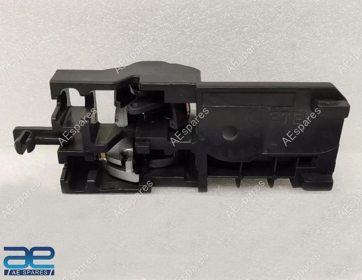 Interior Door Handle Assy RH For Suzuki Wagon R 1.0L 2010-2018 83110M75J31-GCY view 2
