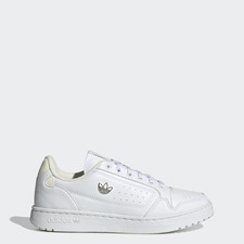 adidas women NY 90 W