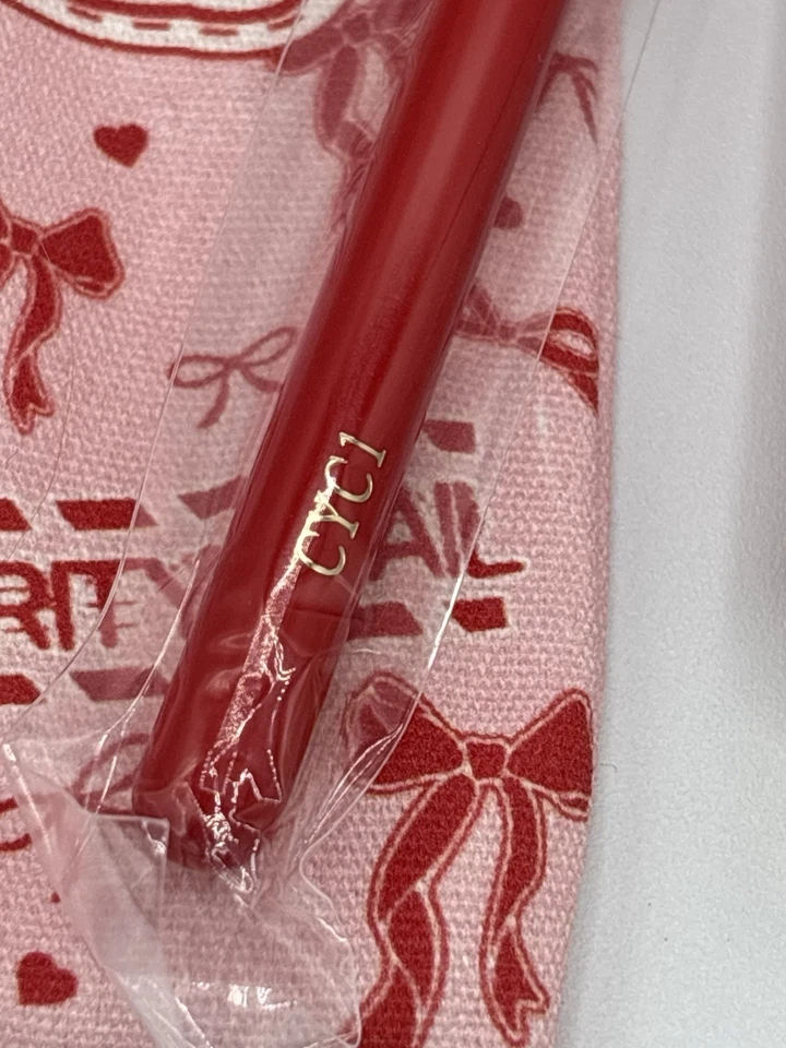 P Louise Colored Base Primers Lot Of 3 From Advent Calendar - Image 3 of 3