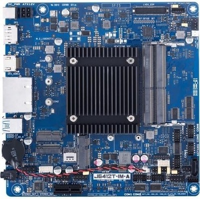 Q670E MICRO-ATX MOTHERBOARD, LGA1700 SOCKET FOR 14TH/13TH/12TH GEN INTEL CPU, 12