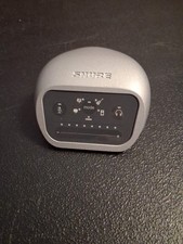 Shure MVi Digital Audio Interface Gen 2 For REPAIR  