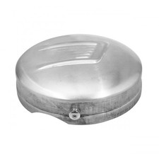 Carter allumage RSM pour Mobylette Peugeot 50 101 Neuf