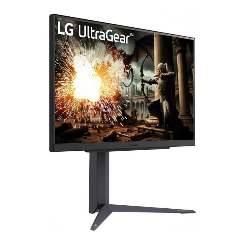 product-image-4