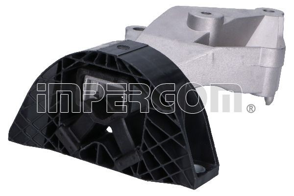 Original Imperium 32770 Lagerung, Motor FüR Dacia Renault-image
