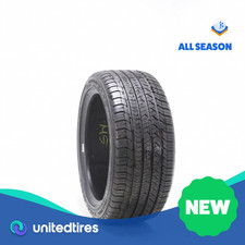 New 25540r18 Goodyear Eagle Sport As 99w - 1032 New 25540r18 Goodyear Eagle Sport As 99w - 1032