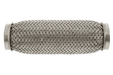 Flexrohr Abgasanlage für AUDI BMW CITROËN DAIHATSU FIAT FORD MERCEDES-BENZ OPEL