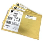 Lot of 10 HP T1A62AA Keyed Cable Lock 10mm Security Lock - New