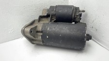 Démarreur Chrysler NEON