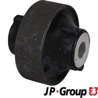 JP Group Lagerung, Lenker Hinten, Links, Rechts, Vorderachse FüR Nissan
