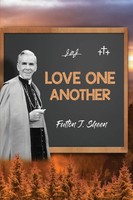 Love One Another | Fulton J. Sheen | Taschenbuch | Englisch | 2023