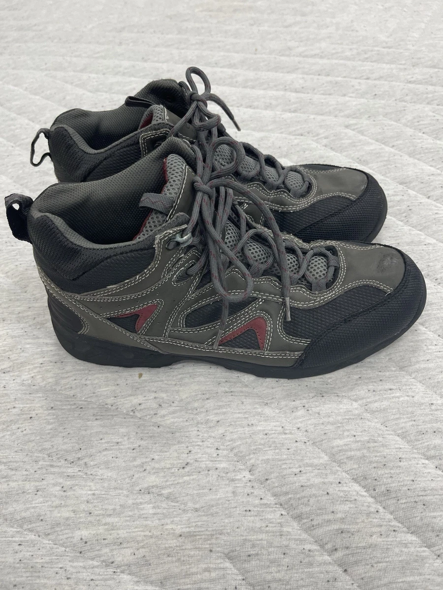 Coleman Hiking Shoes & Boots for Men for sale | eBay display picture 1